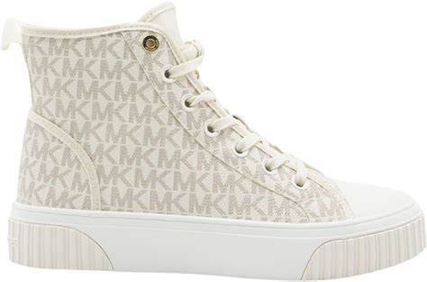 michael kors 70 korting